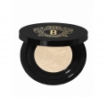 Wholesale Bobbi Brown Luxe Radiance Loose Powder 10g